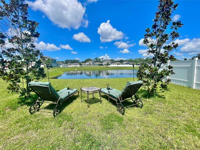 Building Photo - 251 Villavista Ct