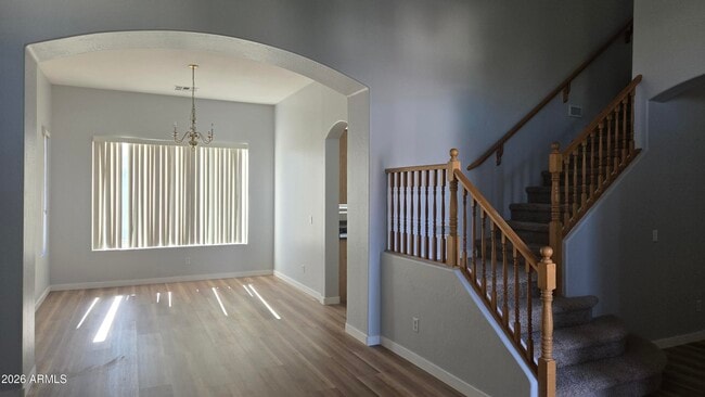 Building Photo - 1693 E Ebony Pl