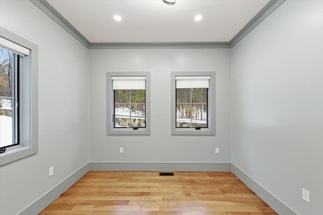 Building Photo - 22 Kruger Rd