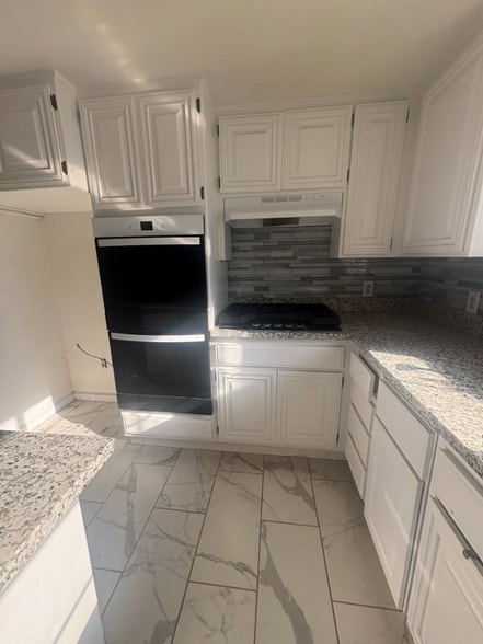 Building Photo - 6610 Juniper Crest Rd