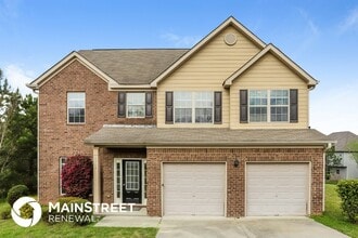 Building Photo - 6364 Flat Rock Ln