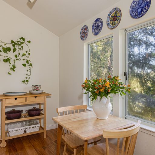 Building Photo - 25 Fir Ave