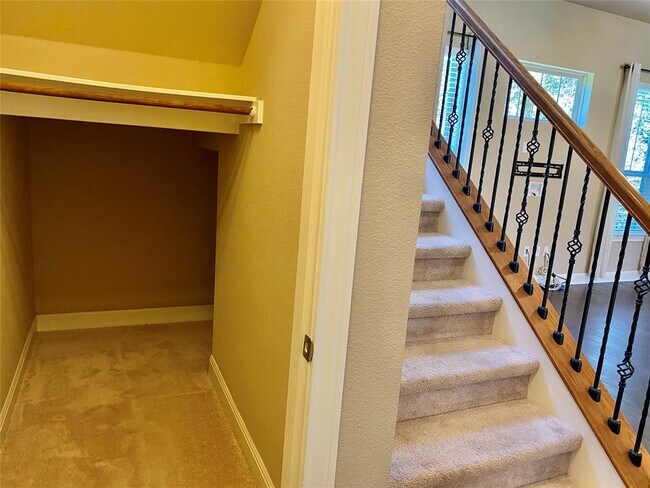 Building Photo - 12437 Gray Camlet Ln