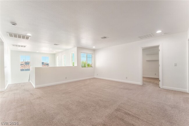 Building Photo - 12280 Monument Hill Ave