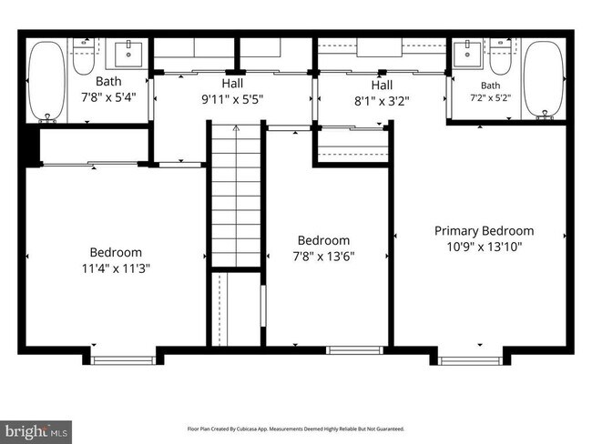 Building Photo - 6822 Perry Penney Dr