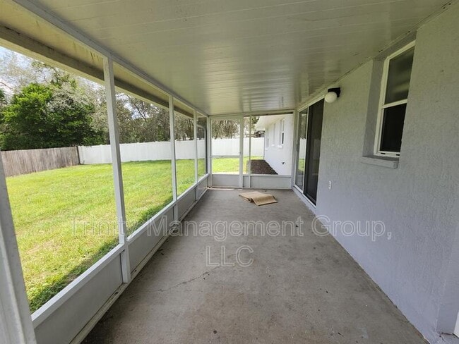 Building Photo - 12095 Elgin Blvd