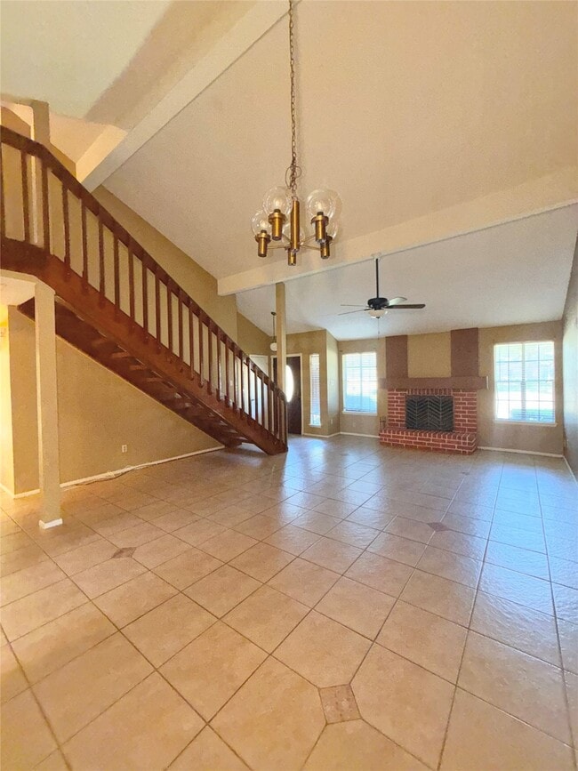 Building Photo - 3418 Big Horn Ct