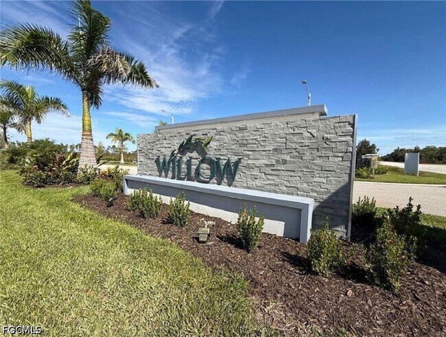 Building Photo - 11812 Cloverly Ln