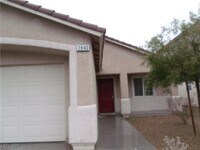 Building Photo - 2840 Woodland Park Ave