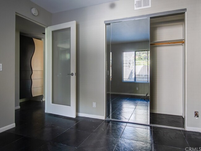 Building Photo - 27780 Inverness-