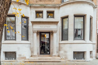 Building Photo - 12 W Chestnut St