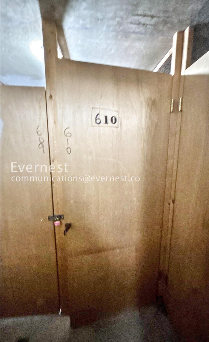 Building Photo - 2225 Buchtel Blvd S