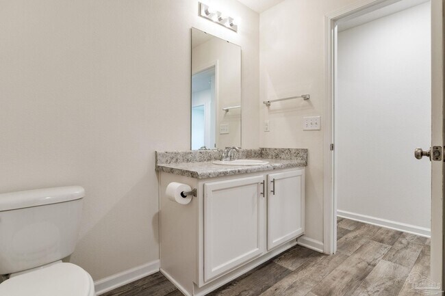Building Photo - 4642 Perception Circle