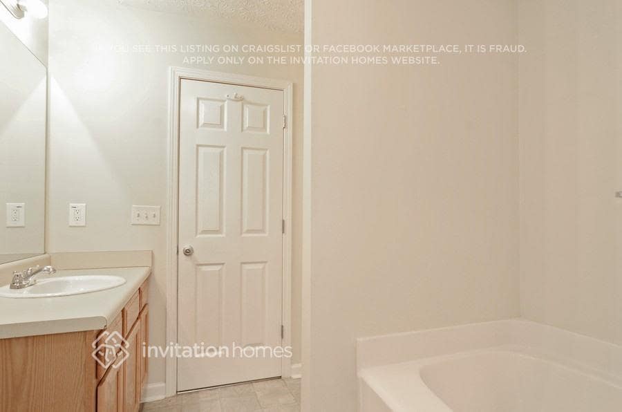 Building Photo - 146 Sanders-Davis Rd