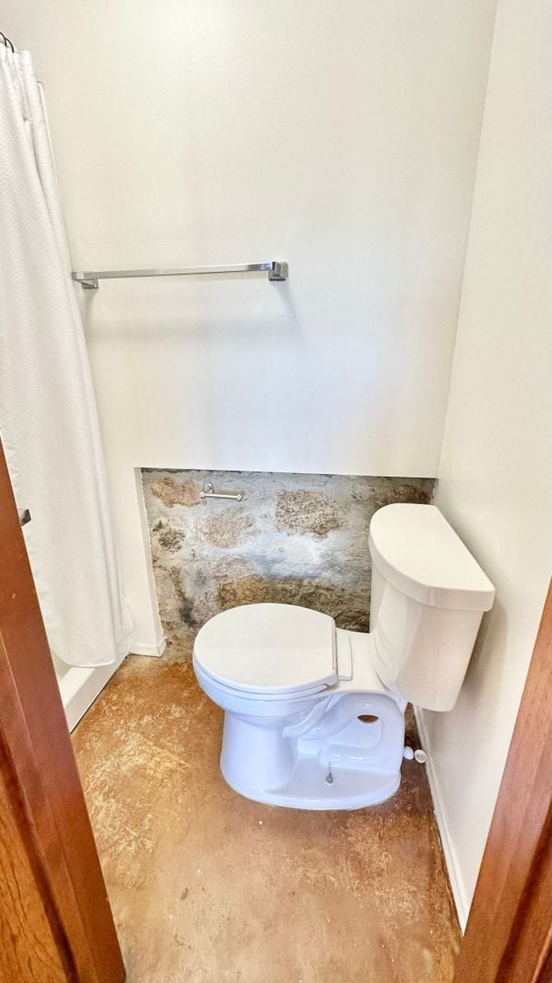 Building Photo - Unique and Rustic Detached Guest Home Unit on Private Country Property Overlooking the Stunning G...