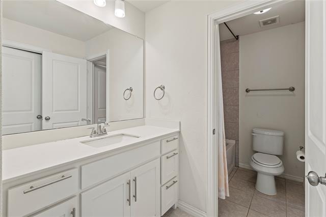 Building Photo - 1245 Harris Hawk Way