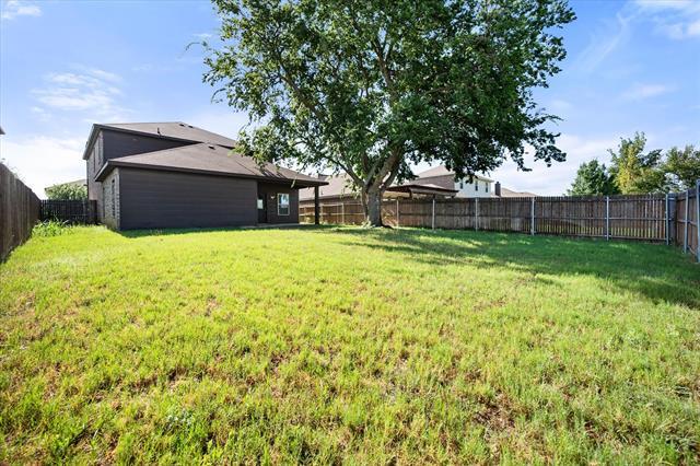 Building Photo - 7165 Mohegan Dr