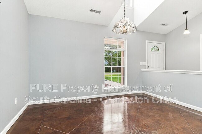 Building Photo - 8688 Spring Chapel Ln