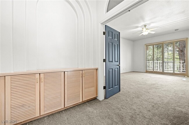 Building Photo - 7600 Painted Dunes Dr