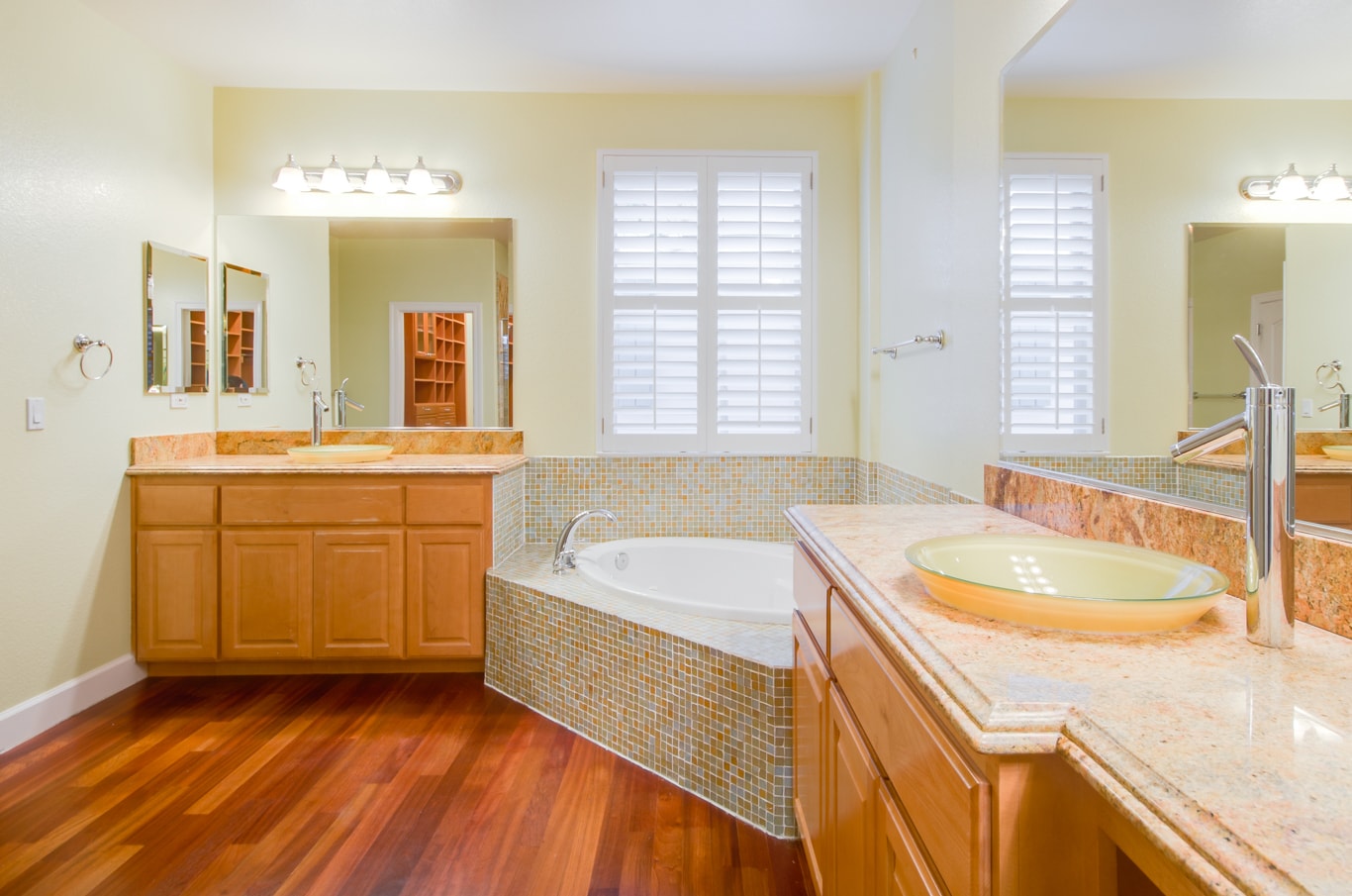 Building Photo - 55 Golden Aster Ct