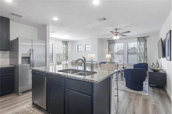 Building Photo - 151 Harvest Meadows Rd