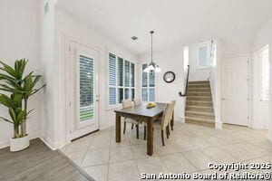 Building Photo - 7447 Hovingham