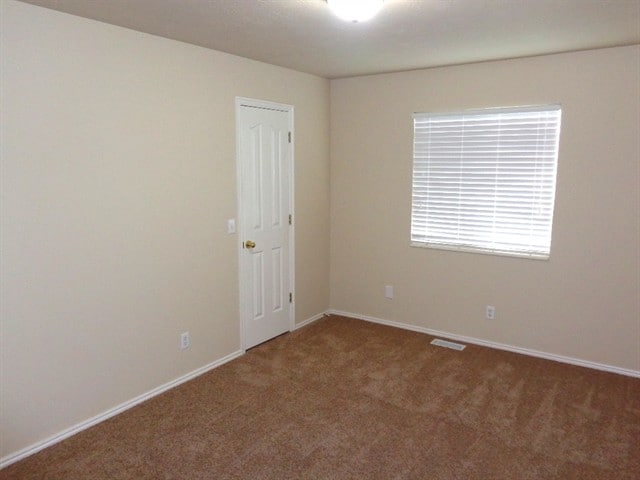 Building Photo - 4445 S Wakeport Bay