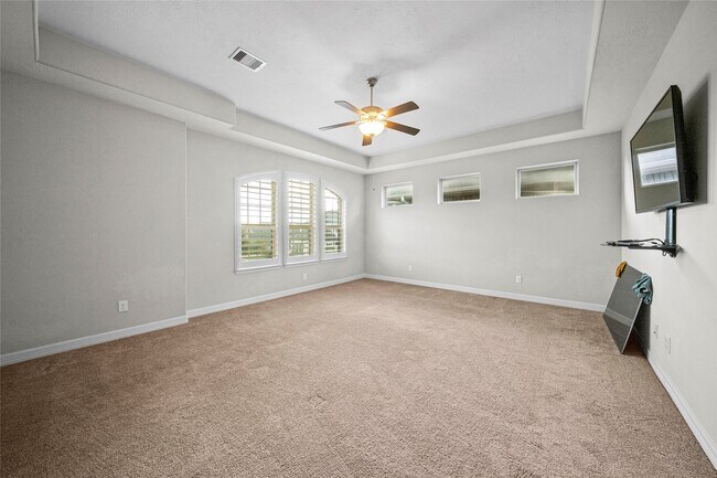 Building Photo - 2823 Maple Oak Ln