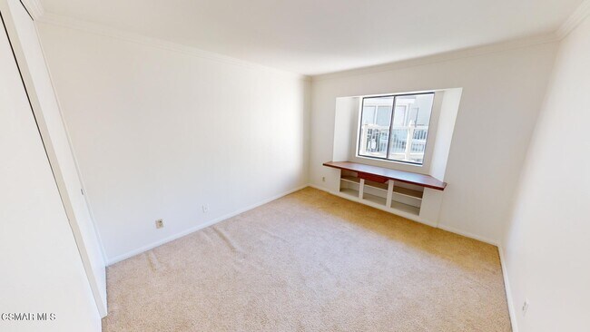 Building Photo - 1218 Westlake Blvd