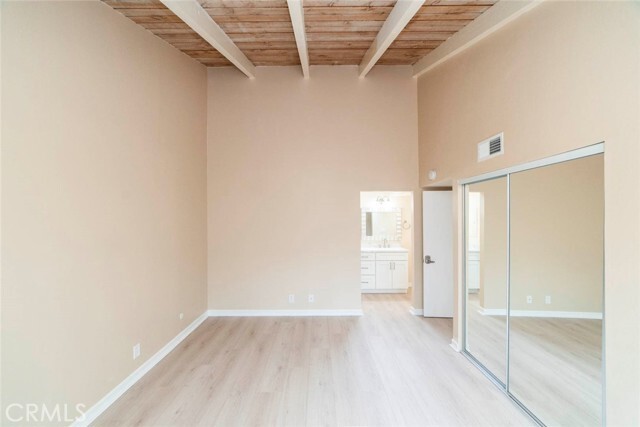 Building Photo - 4436 Sandburg Way