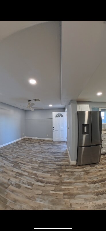 Building Photo - 2806 W Melvin St