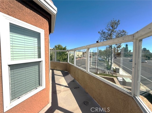 Building Photo - 22845 Orchid Creek Ln