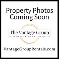 Building Photo - 203 W Conyers Ave