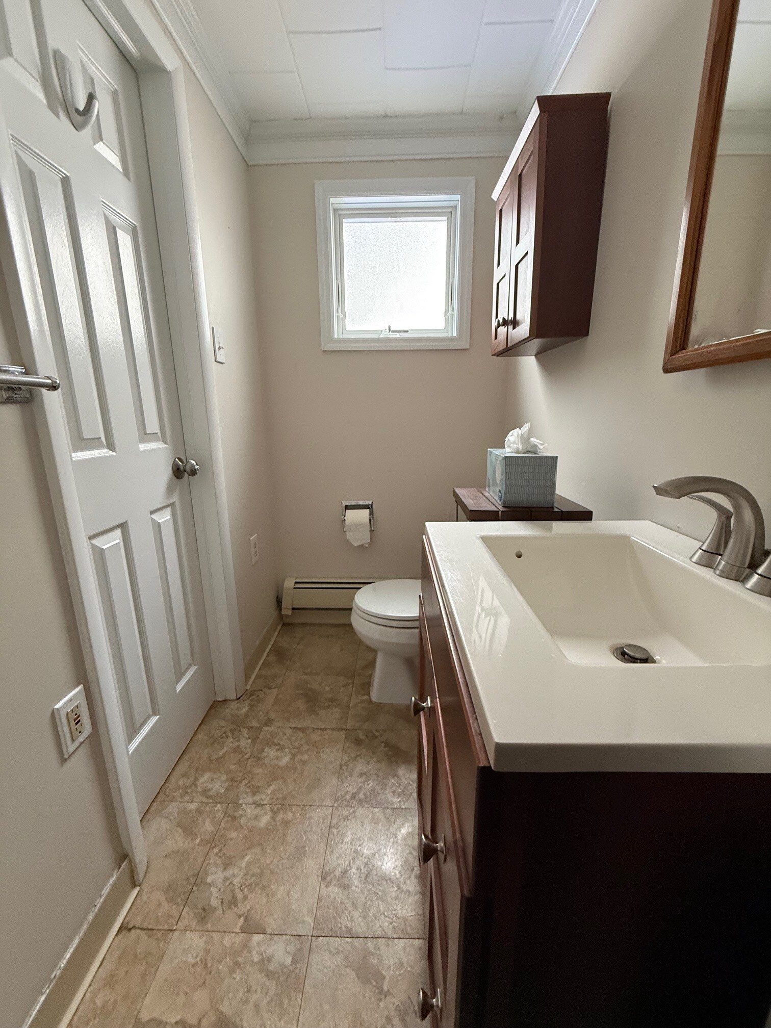 Building Photo - 590 Princeton Ave