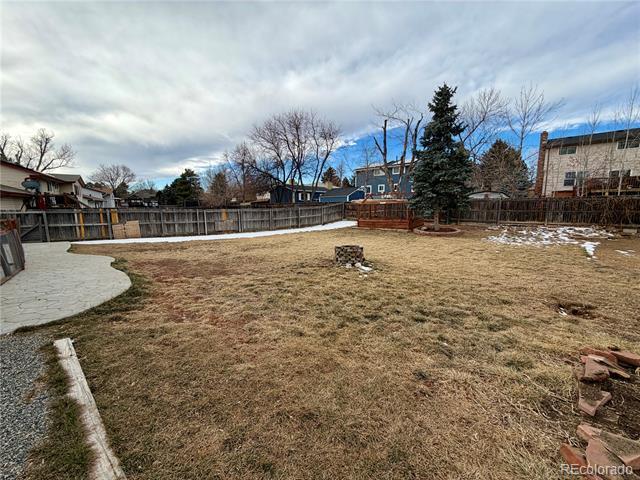 Building Photo - 13091 Acres Green Dr