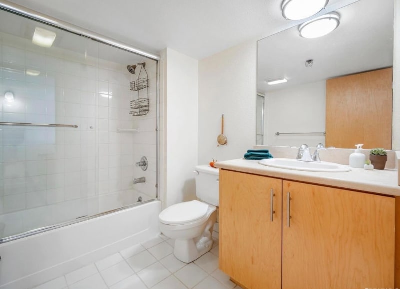 Building Photo - 175 Bluxome St