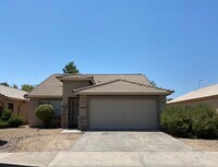 Building Photo - 10453 W Granada Rd