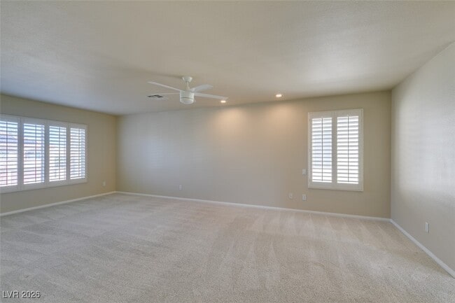 Building Photo - 685 Lynmar Ct