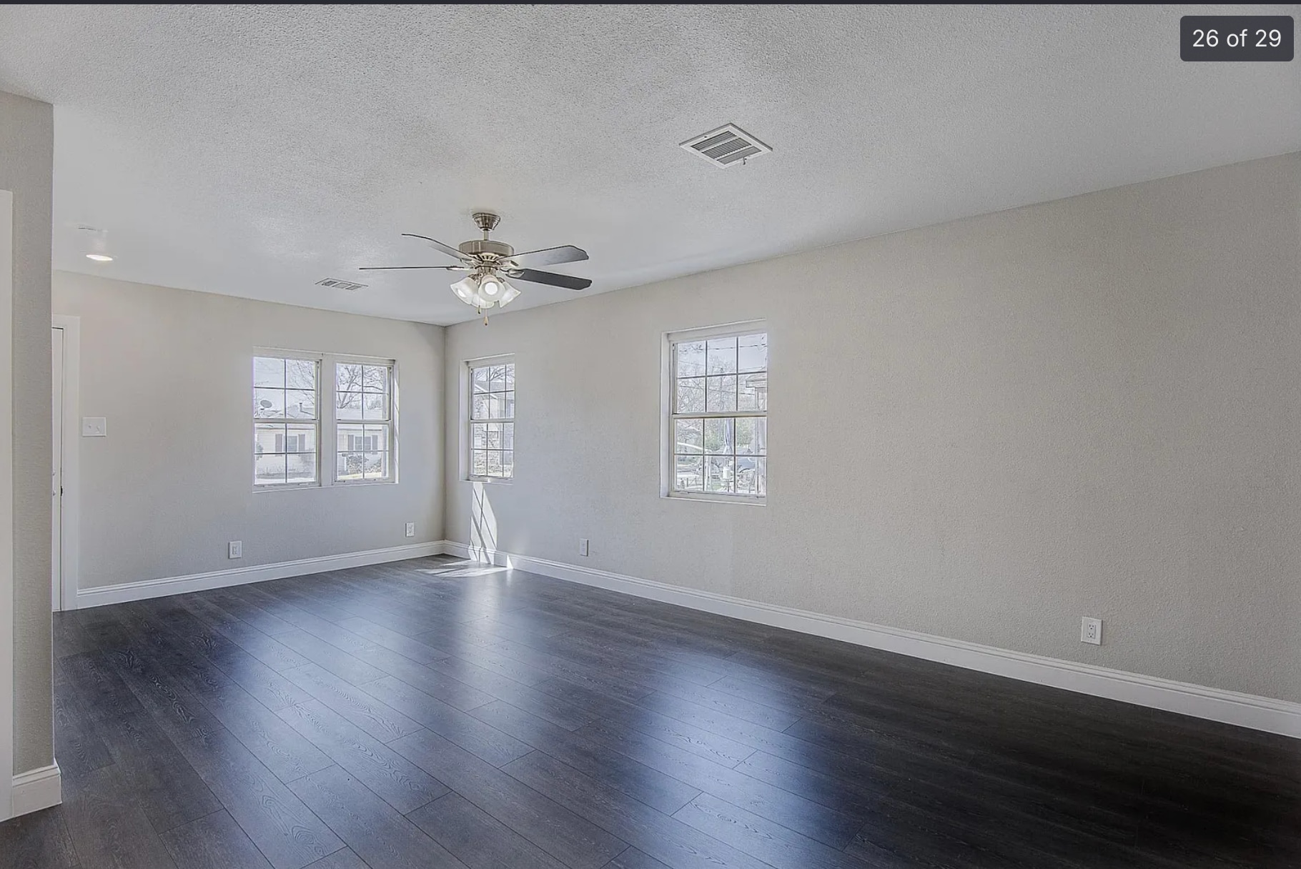 Building Photo - 1464 Keeler Dr