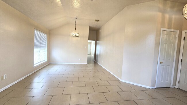 Building Photo - 5922 Whitwell Dr