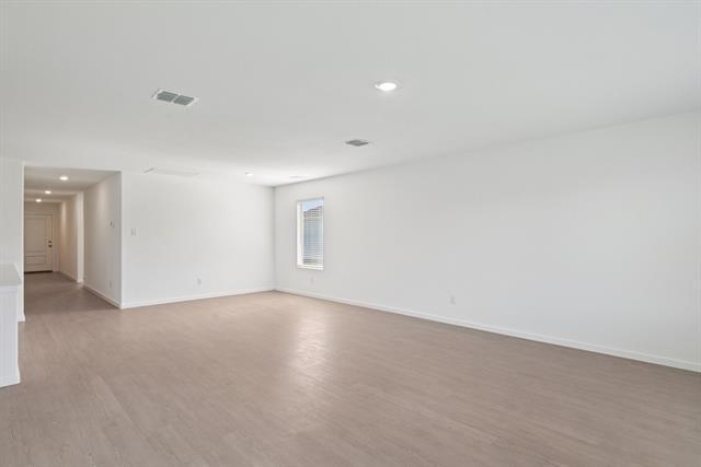 Building Photo - 1654 Lercara Ln