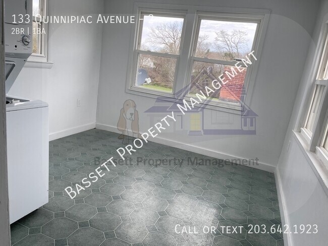 Building Photo - 133 Quinnipiac Ave