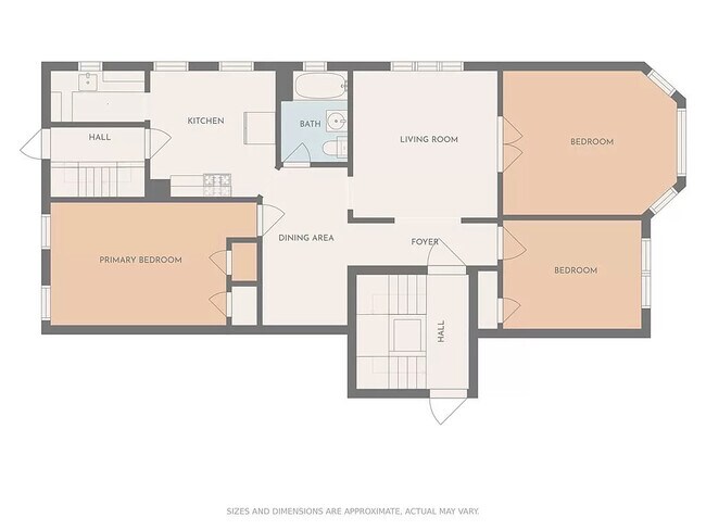 Building Photo - 55 Clark Ave