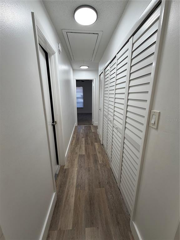 Building Photo - 3055 Autumn Ct