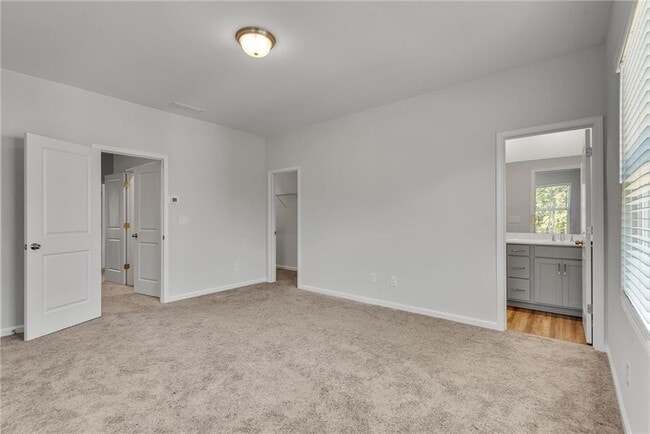 Building Photo - 1216 Marlo Wy