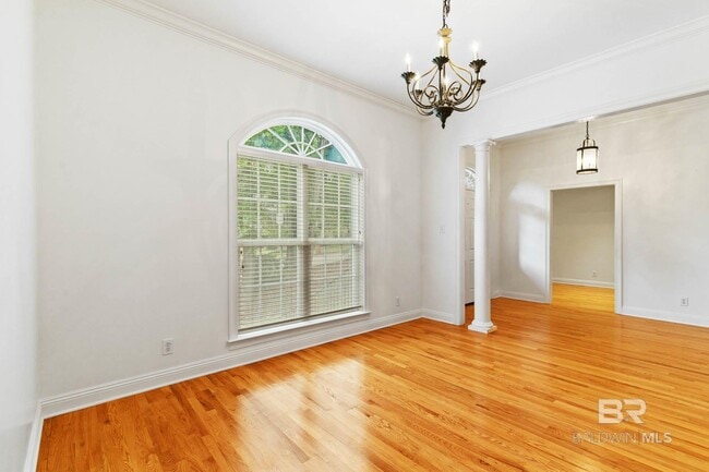 Building Photo - 201 Potters Mills Rd