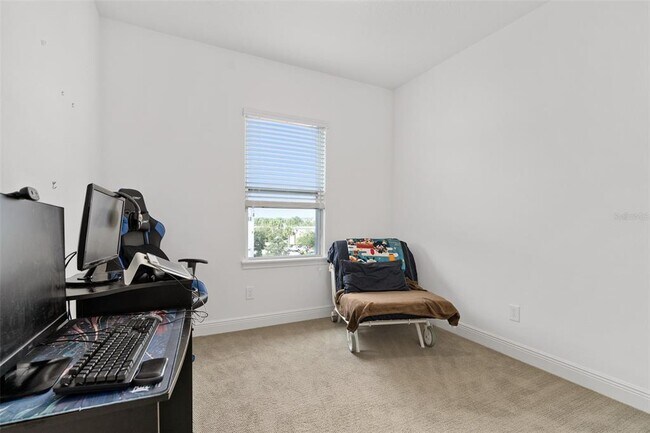 Building Photo - 8236 Elion St