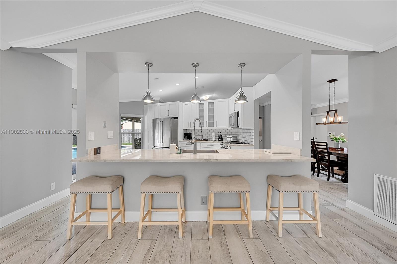 Building Photo - 9841 SW 1st St