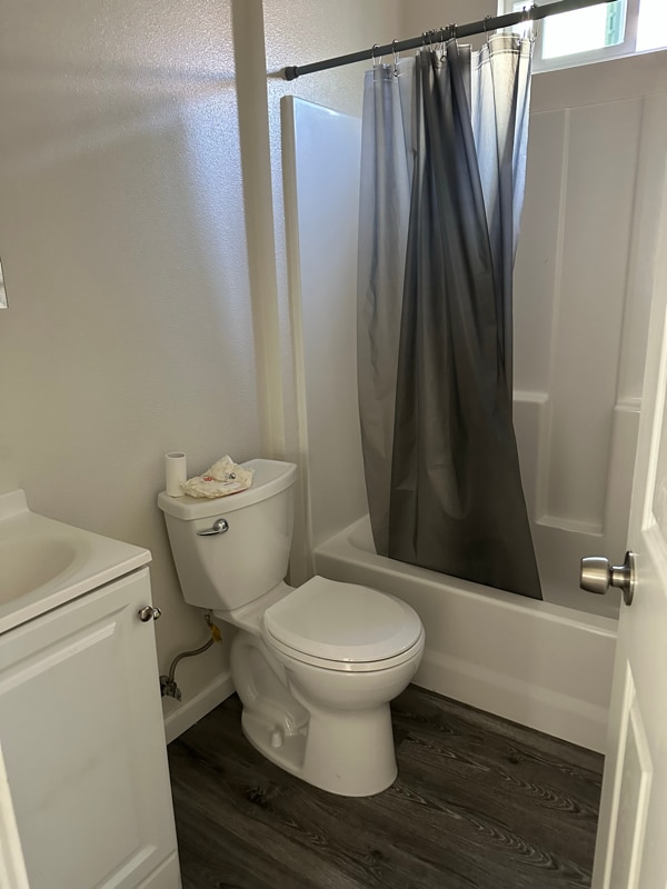 Building Photo - 241 W 89th St