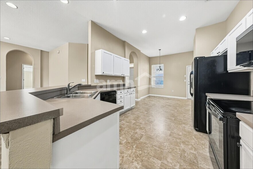 Building Photo - 3828 Alamanda Hills Ln